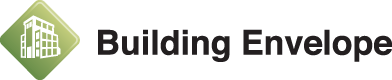 Building Envelope